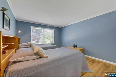 25 Hollywood Avenue, Emerson, NJ 07630 - Photo 26