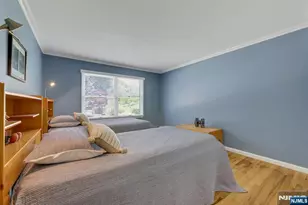 25 Hollywood Ave, Emerson, NJ 07630 - Photo 26