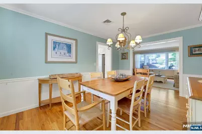 25 Hollywood Avenue, Emerson, NJ 07630 - Photo 8