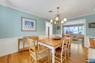 25 Hollywood Ave, Emerson, NJ 07630 - Photo 8
