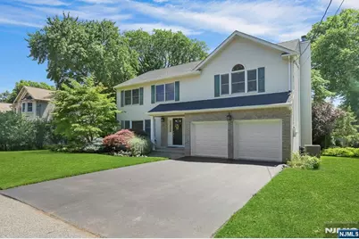 25 Hollywood Avenue, Emerson, NJ 07630 - Photo 42