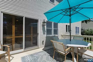 25 Hollywood Ave, Emerson, NJ 07630 - Photo 36