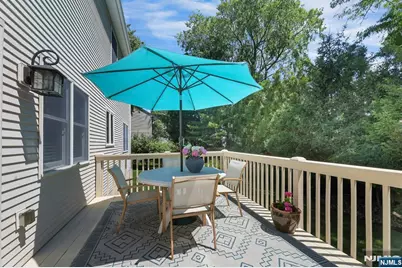 25 Hollywood Avenue, Emerson, NJ 07630 - Photo 38
