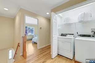 25 Hollywood Ave, Emerson, NJ 07630 - Photo 34