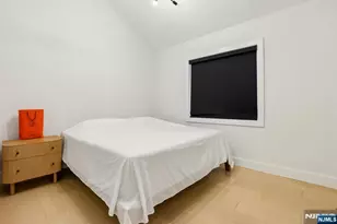 21 Cumbermeade Rd, Fort Lee, NJ 07024 - Photo 24