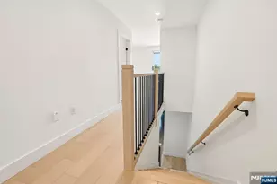 21 Cumbermeade Rd, Fort Lee, NJ 07024 - Photo 38