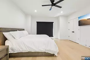 21 Cumbermeade Rd, Fort Lee, NJ 07024 - Photo 32