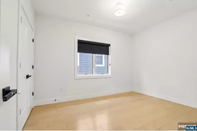 21 Cumbermeade Road, Fort Lee, NJ 07024 - Photo 26