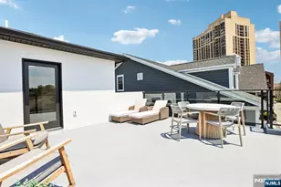 21 Cumbermeade Rd, Fort Lee, NJ 07024 - Photo 46