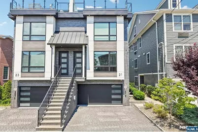 21 Cumbermeade Road, Fort Lee, NJ 07024 - Photo 2