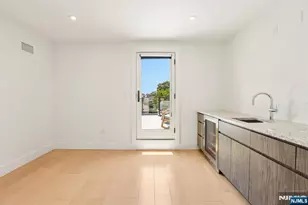 21 Cumbermeade Rd, Fort Lee, NJ 07024 - Photo 42
