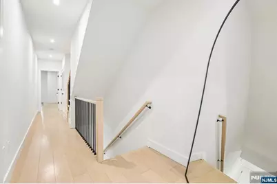 21 Cumbermeade Road, Fort Lee, NJ 07024 - Photo 22