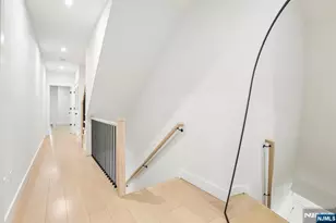21 Cumbermeade Rd, Fort Lee, NJ 07024 - Photo 22
