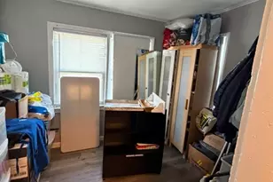 37 Linden Ave, Belleville, NJ 07109 - Photo 8