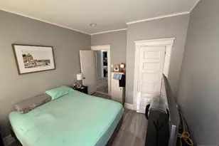 37 Linden Ave, Belleville, NJ 07109 - Photo 6