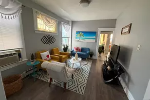 37 Linden Ave, Belleville, NJ 07109 - Photo 1