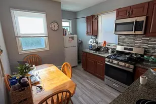 37 Linden Ave, Belleville, NJ 07109 - Photo 4