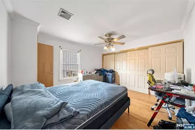 209 8th Street, Fairview, NJ 07022 - Photo 6