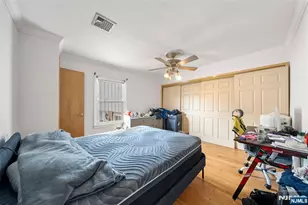 209 8th St, Fairview, NJ 07022 - Photo 6