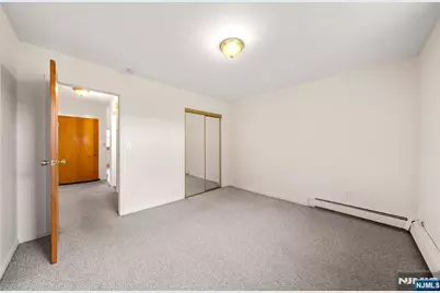209 8th Street, Fairview, NJ 07022 - Photo 20