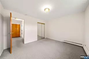 209 8th St, Fairview, NJ 07022 - Photo 20