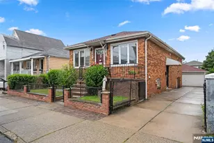 209 8th St, Fairview, NJ 07022 - Photo 1