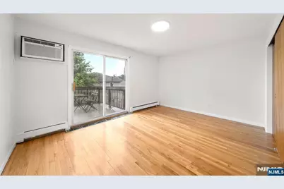 209 8th Street, Fairview, NJ 07022 - Photo 26
