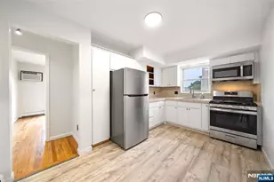 209 8th St, Fairview, NJ 07022 - Photo 24