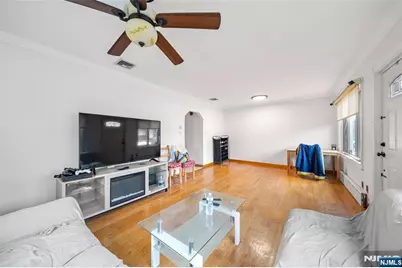 209 8th Street, Fairview, NJ 07022 - Photo 4