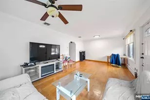 209 8th St, Fairview, NJ 07022 - Photo 4