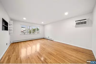 209 8th Street, Fairview, NJ 07022 - Photo 28