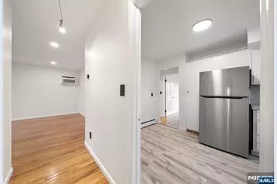 209 8th Street, Fairview, NJ 07022 - Photo 22