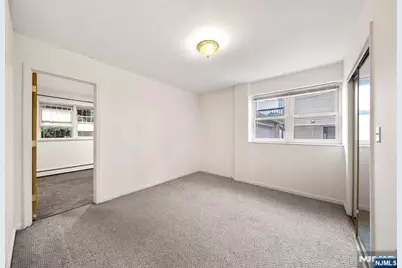 209 8th Street, Fairview, NJ 07022 - Photo 16