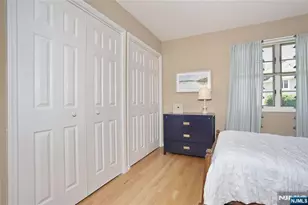 72 Birch Ln, Wayne, NJ 07470 - Photo 28