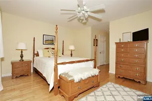 72 Birch Ln, Wayne, NJ 07470 - Photo 22