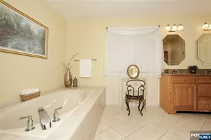 72 Birch Ln, Wayne, NJ 07470 - Photo 24