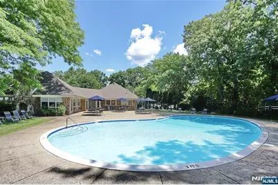 72 Birch Lane, Wayne, NJ 07470 - Photo 38