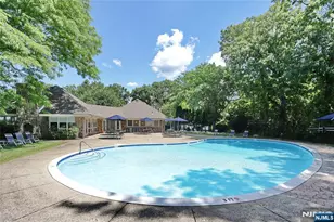 72 Birch Ln, Wayne, NJ 07470 - Photo 38