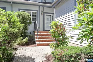 72 Birch Ln, Wayne, NJ 07470 - Photo 2