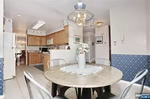 72 Birch Ln, Wayne, NJ 07470 - Photo 18