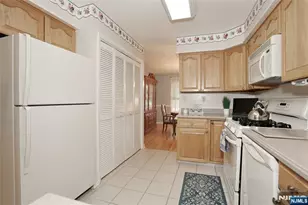 72 Birch Ln, Wayne, NJ 07470 - Photo 16