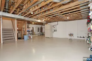 72 Birch Ln, Wayne, NJ 07470 - Photo 32