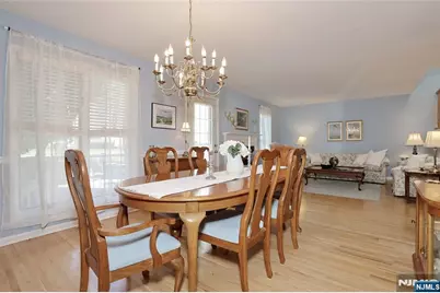 72 Birch Lane, Wayne, NJ 07470 - Photo 12