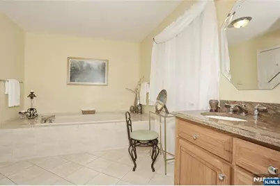 72 Birch Lane, Wayne, NJ 07470 - Photo 26