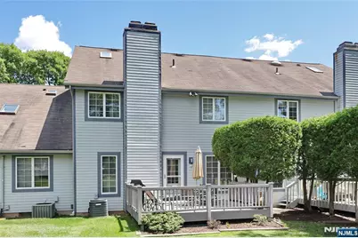 72 Birch Lane, Wayne, NJ 07470 - Photo 34