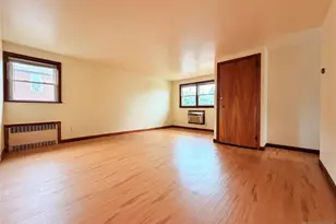 99 1st Ave 2nd Floor, Secaucus, NJ 07094 - Photo 2