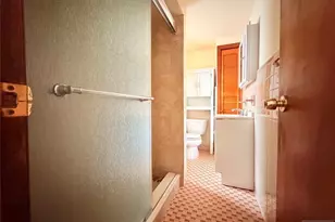 99 1st Ave 2nd Floor, Secaucus, NJ 07094 - Photo 4