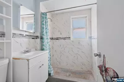 17 Cottage Place, East Orange, NJ 07017 - Photo 12