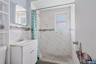 17 Cottage Pl, East Orange, NJ 07017 - Photo 12