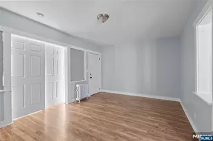 17 Cottage Pl, East Orange, NJ 07017 - Photo 2